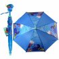 Dory Kids Umbrella