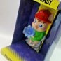 Manners Made Easy 2184390 Polite Pigpals Hang-up Helper Max