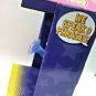 Manners Made Easy 2184390 Polite Pigpals Hang-up Helper Max