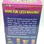 Manners Made Easy 2184390 Polite Pigpals Hang-up Helper Max