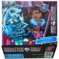 Monster High 12 x 18 3D Lenticular Puzzle, 150-Piece