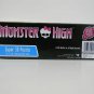 Monster High 12 x 18 3D Lenticular Puzzle, 150-Piece