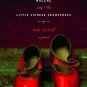 Balzac and the Little Chinese Seamstress : A Novel (Hardcover)