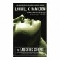 The Laughing Corpse (Anita Blake, Vampire Hunter, Book 2) (Mass Market Paperbac