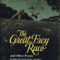 The Great Frog Race and Other Poems