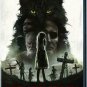 Pet Sematary 2019 (DVD)