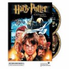 Harry Potter and the Philosophers Stone (DVD) Harry Potter and the Philosophers Stone (DVD)