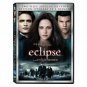 SUMMIT BY WHITE MOUNTAIN The Twilight Saga Eclipse 2-Disc (DVD)