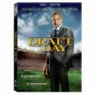 Draft Day [DVD + Digital] (DVD)