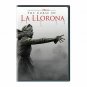 The Curse of La Llorona (DVD)