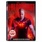Bloodshot (DVD)
