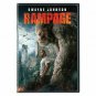 Rampage (DVD)