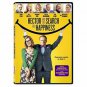 Hector and the Search for Happiness (DVD)