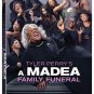 A Madea Family Funeral (DVD)