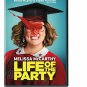Life of the Party (DVD)