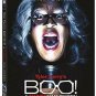 Tyler Perrys Boo! A Madea Halloween (DVD)