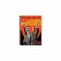 The Hitmans Bodyguard (DVD)