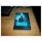 Godzilla: King Of The Monsters (DVD)