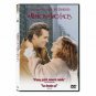 The Mirror Has Two Faces (DVD)