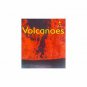 Volcanoes (Alphakids) (Paperback)
