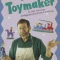 The Toy Maker (Scott Foresman Reading: Blue Level) (Paperback)