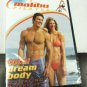Malibu Pilates - Total Body Workout / Core, Buns & Thighs Makeover Workout 2-DVD