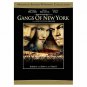 Gangs of New York (Two-Disc Collectors Edition) (DVD)