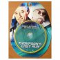 Thompsons Last Run DVD 2012 (DVD)