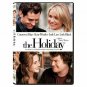 The Holiday (DVD)