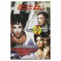 Divorce His Divorce Hers / The Drivers Seat (DVD)
