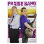 Praise Band: The Movie (DVD)