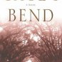 Cage's Bend (Hardcover)