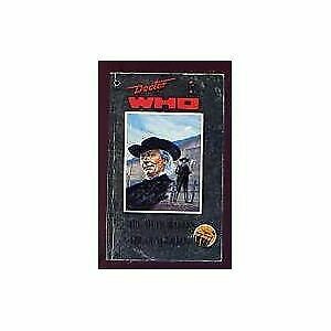 The Myth Makers (A Star Book) (v. 1) (Mass Market Paperback)