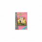 Kristy's Big Day (Baby-Sitters Club)