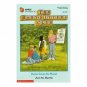 Dawn Saves the Planet (Baby-Sitters Club, 57)