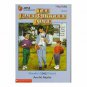 Claudia's Friend (The Baby-Sitters Club, No. 63)