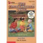 Jessi's Wish (Baby-sitters Club)