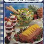 The Best of Country Cooking 2002 (Hardcover)