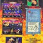 Toy Biz Hercules The Legendary Journeys Xena II Warrior Disguise Action Figure