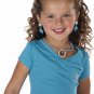 Disney Princess Merida Jewelry Set