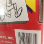 Bruce Blitz How To Draw Cartoons VHS Video Kit