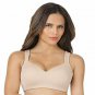 Below Wholesale Lot 79 Qty New Comfort Choice Women's Plus Size Bras Asort Sizes