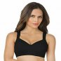 Below Wholesale Lot 79 Qty New Comfort Choice Women's Plus Size Bras Asort Sizes