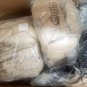 Below Wholesale Lot 79 Qty New Comfort Choice Women's Plus Size Bras Asort Sizes