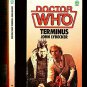 Terminus (Doctor Who #79) (Mass Market Paperback)