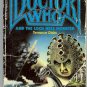 Dr. Who and the Loch Ness Monster (Mass Market Paperback)
