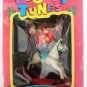 Looney Tunes Collectible Ornament - Yosemite Sam