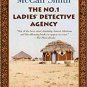 The No. 1 Ladies Detective Agency (Book 1) (Paperback)