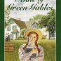 Anne of Green Gables (Paperback)