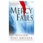 Mercy Falls (Cork O'Connor Mysteries) (Mass Market Paperback)